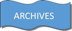 picture of archives logo